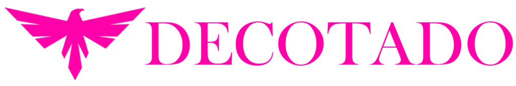 6e4ba7af 07fb 4577 9e76 0608236b8769