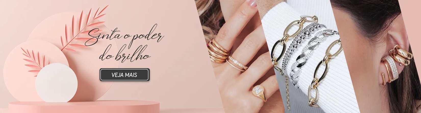 BANNER DECOTADO - LUXURY
