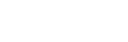 cinta plus size