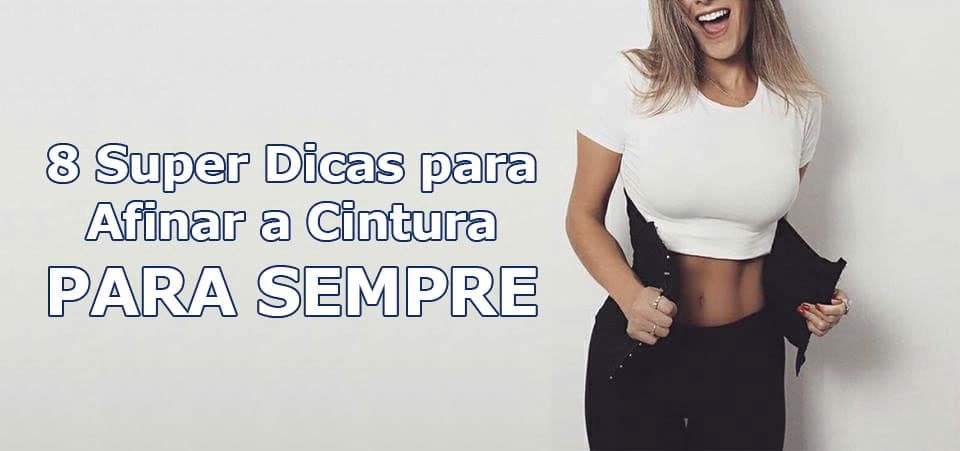 [d] nossa historia