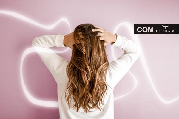 GEL REDUTOR DE MEDIDAS – LIPO EM GEL