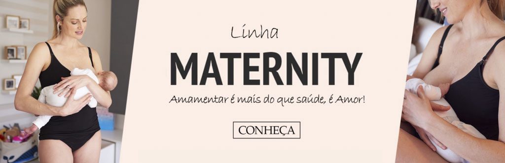 look blogueirinha moderninha