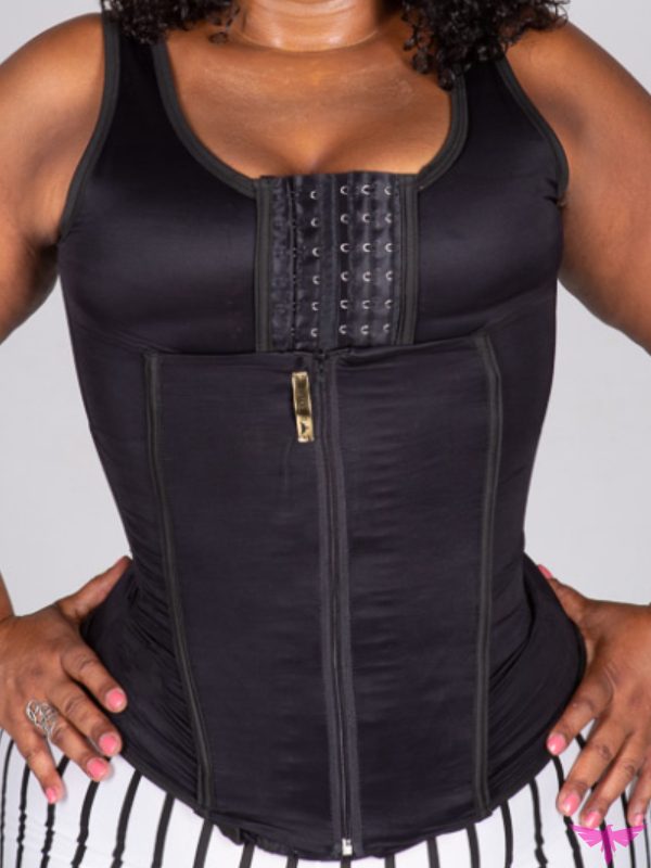 Moda Versátil e Luxuosa para o Dia a Dia