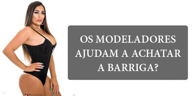 Outlet CINTA 25 BARBATANAS