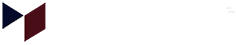 testemunho decotado store