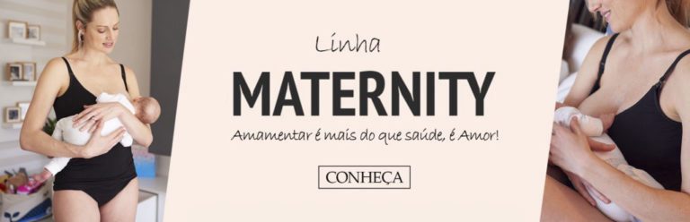 CINTA CALCINHA 2×1 25BARBATANAS