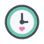 cinta modeladora com tecido resistente