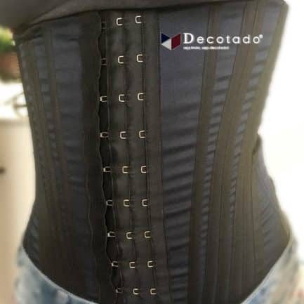 EXTENSOR PARA MODELADOR