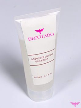 body blogueira divina