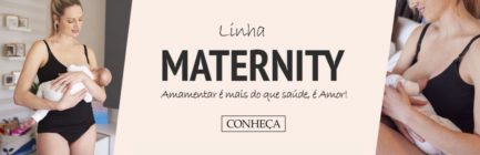 calcinha modeladora asadelta