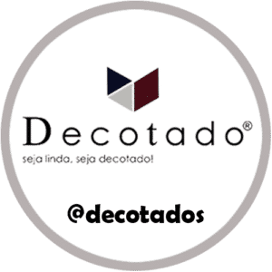 LEGGING MODELADORA 16 BARBATANAS