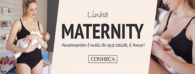 Calcinha Levanta Bumbum Decotado