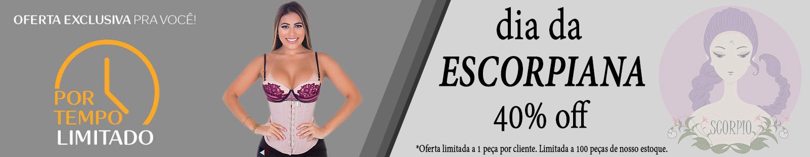 Conjunto Fitness Emana Decotado