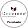 top modelador reforçado 16 barbatanas
